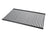 HENNY PENNY PARTS Henny Penny MM206063 Grill Rack 1/1 Gn - SKU HENMM206063