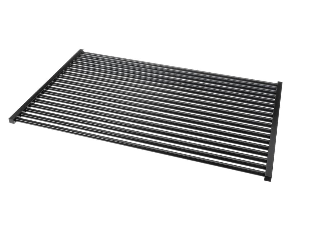 HENNY PENNY PARTS Henny Penny MM206067 Rack Grill - 1/1GN Crosswise - SKU HENMM206067