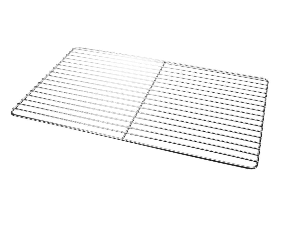 HENNY PENNY PARTS Henny Penny MM206104 Grid Shelf SS 1/1GN 325X530MM - SKU HENMM206104