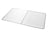 HENNY PENNY PARTS Henny Penny MM206104 Grid Shelf SS 1/1GN 325X530MM - SKU HENMM206104