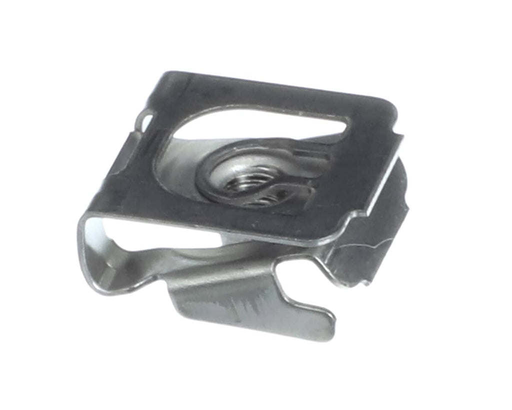 HENNY PENNY PARTS Henny Penny MM208025 Snap Nut M4 - SKU HENMM208025