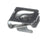 HENNY PENNY PARTS Henny Penny MM208025 Snap Nut M4 - SKU HENMM208025