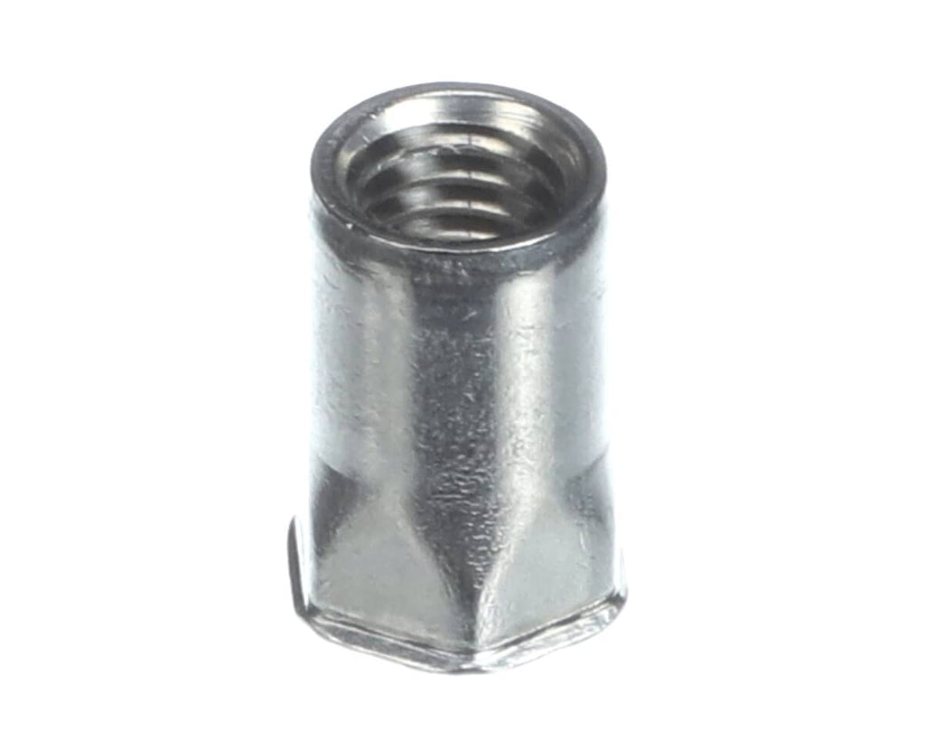 HENNY PENNY PARTS Henny Penny MM208039 Riv Nut - Door Strike - SKU HENMM208039