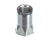 HENNY PENNY PARTS Henny Penny MM208039 Riv Nut - Door Strike - SKU HENMM208039