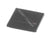 HENNY PENNY PARTS Henny Penny MM209334 Decal Handle Henny Penny - SKU HENMM209334