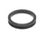 HENNY PENNY PARTS Henny Penny MM211080 Ring Seal 34 X 42 - 75 Mm - SKU HENMM211080