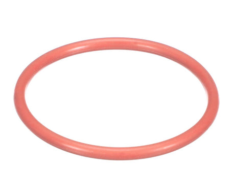 HENNY PENNY PARTS Henny Penny MM211086 Sealing Ring 65 X 5MM - SKU HENMM211086