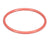 HENNY PENNY PARTS Henny Penny MM211086 Sealing Ring 65 X 5MM - SKU HENMM211086