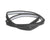 HENNY PENNY PARTS Henny Penny MM211090 Gasket 10 X 6 5 Mm /Per Foot - SKU HENMM211090