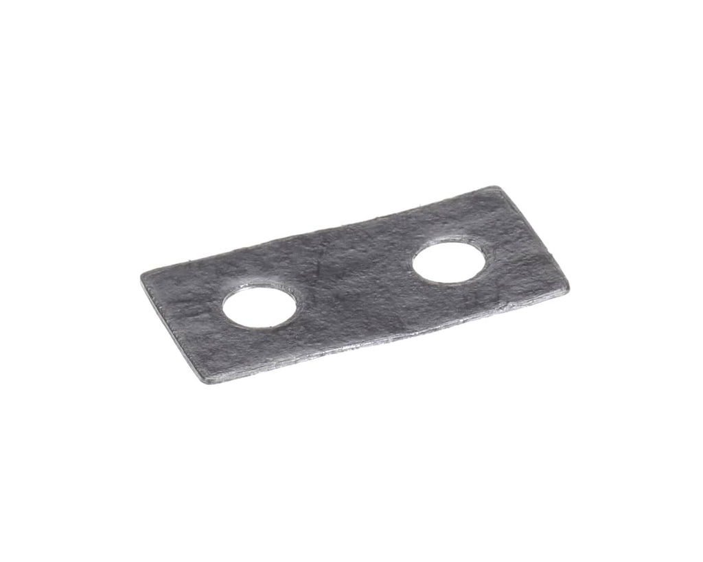 HENNY PENNY PARTS Henny Penny MM211097 Flat Seal 70 X 35 - 1 - SKU HENMM211097