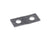 HENNY PENNY PARTS Henny Penny MM211097 Flat Seal 70 X 35 - 1 - SKU HENMM211097