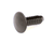 HENNY PENNY PARTS Henny Penny MM211111 - SKU HENMM211111