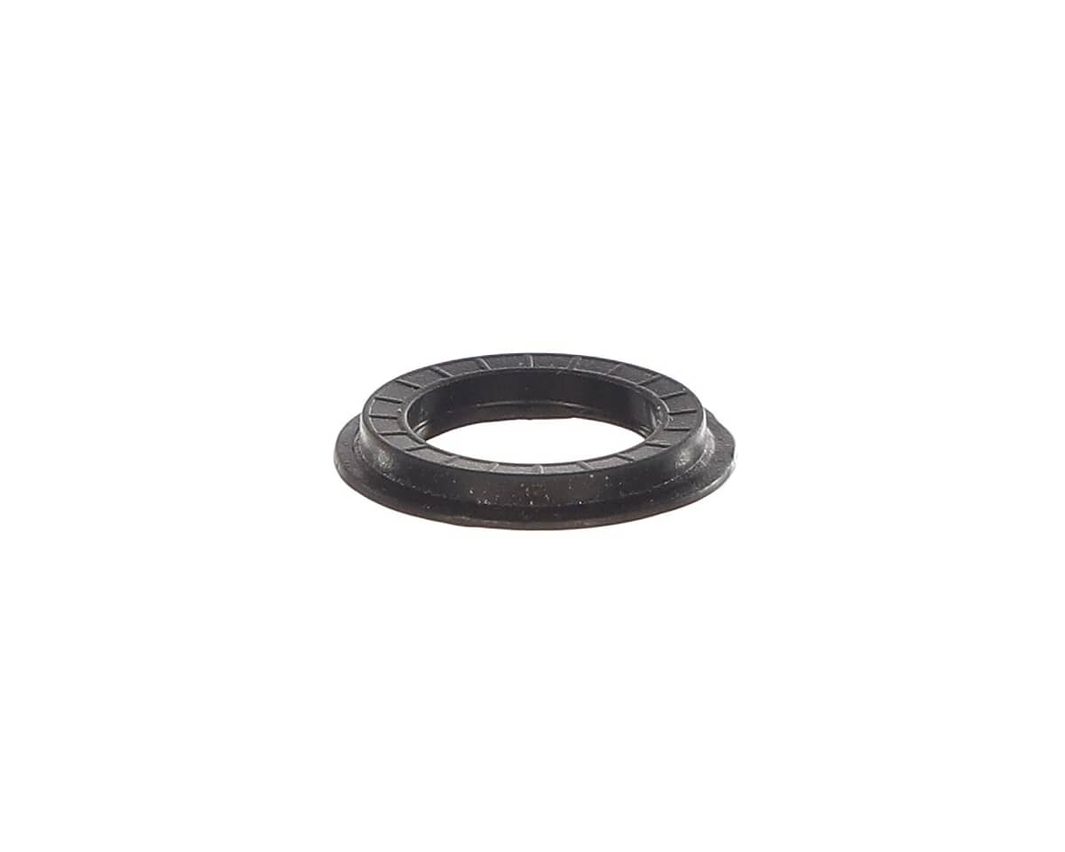 HENNY PENNY PARTS Henny Penny MM211136 Ring Seal 15 5 X 24 - 3 Mm - SKU HENMM211136