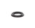 HENNY PENNY PARTS Henny Penny MM211136 Ring Seal 15 5 X 24 - 3 Mm - SKU HENMM211136