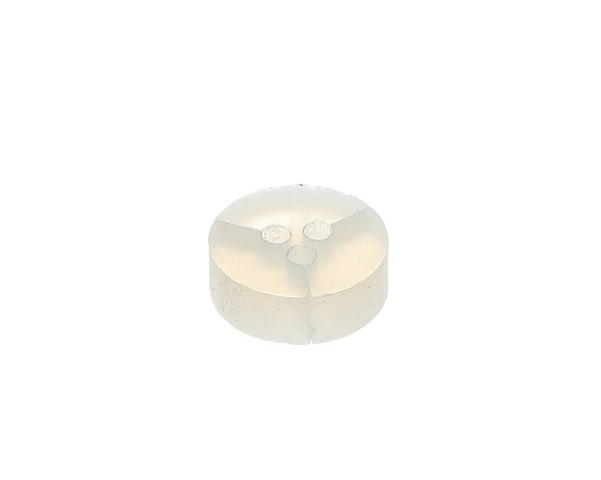 HENNY PENNY PARTS Henny Penny MM211137 Ring Seal 15 - 5 Mm - SKU HENMM211137