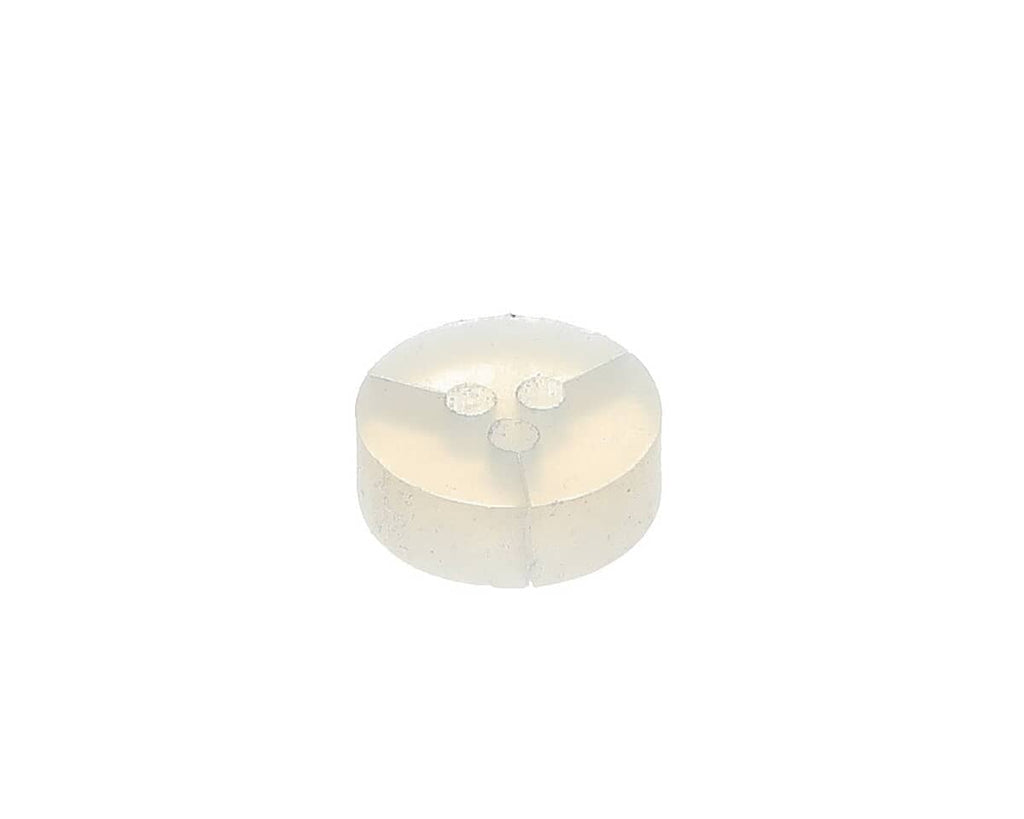 HENNY PENNY PARTS Henny Penny MM211137 Ring Seal 15 - 5 Mm - SKU HENMM211137