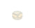 HENNY PENNY PARTS Henny Penny MM211137 Ring Seal 15 - 5 Mm - SKU HENMM211137