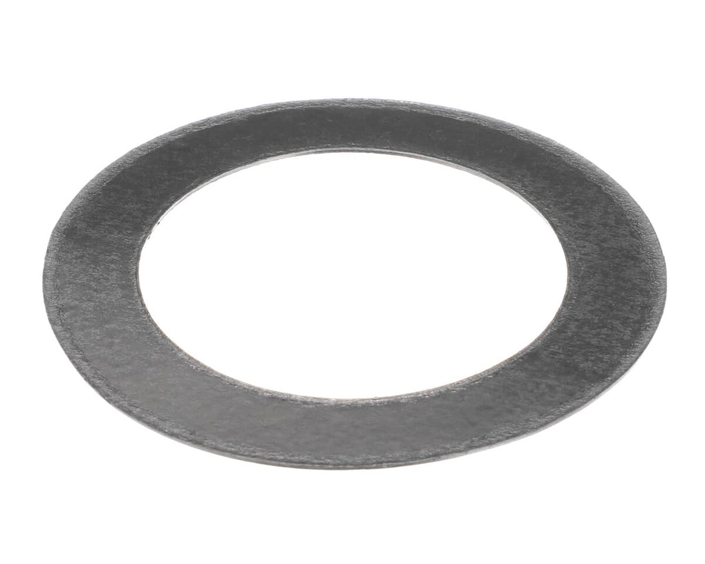 HENNY PENNY PARTS Henny Penny MM211146 Flat Ring Seal 71 X 105-1 Mm - SKU HENMM211146