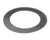 HENNY PENNY PARTS Henny Penny MM211146 Flat Ring Seal 71 X 105-1 Mm - SKU HENMM211146