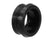 HENNY PENNY PARTS Henny Penny MM211157 Seal Ring - SKU HENMM211157
