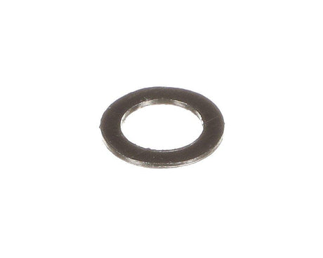 HENNY PENNY PARTS Henny Penny MM214009 Flat Ring Seal 12X19-1MM - SKU HENMM214009