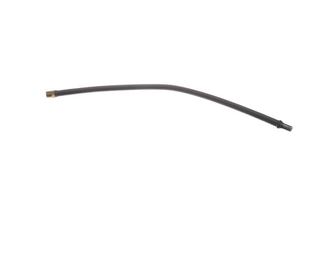 HENNY PENNY PARTS Henny Penny MM216086 Gas Hose 10.X - SKU HENMM216086