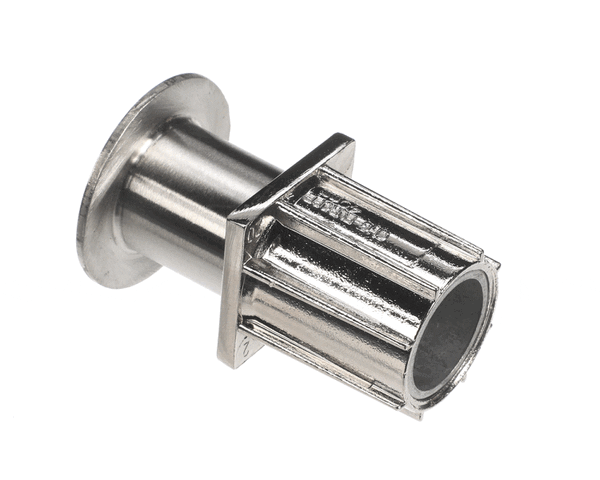 HENNY PENNY PARTS MM216135 - SKU HENMM216135