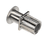 HENNY PENNY PARTS MM216135 - SKU HENMM216135