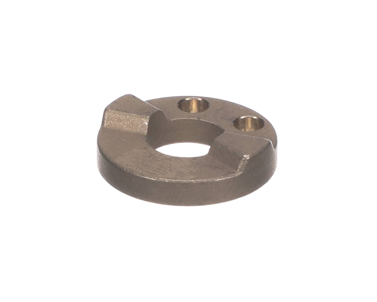 HENNY PENNY PARTS Henny Penny MM216217 Door Ext Arm Upper - SKU HENMM216217