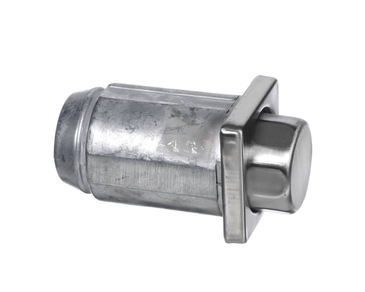 HENNY PENNY PARTS Henny Penny MM216237 Foot Insert Square-End 48 - SKU HENMM216237