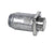 HENNY PENNY PARTS Henny Penny MM216237 Foot Insert Square-End 48 - SKU HENMM216237