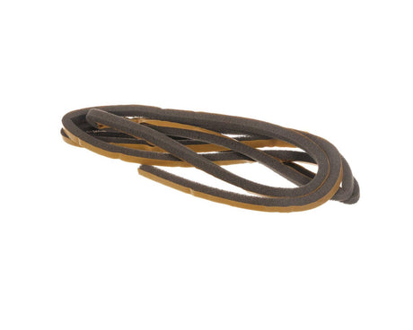 HENNY PENNY PARTS Henny Penny MM303021 Sealing Belt 8X8 Mm; 2 M Long - SKU HENMM303021