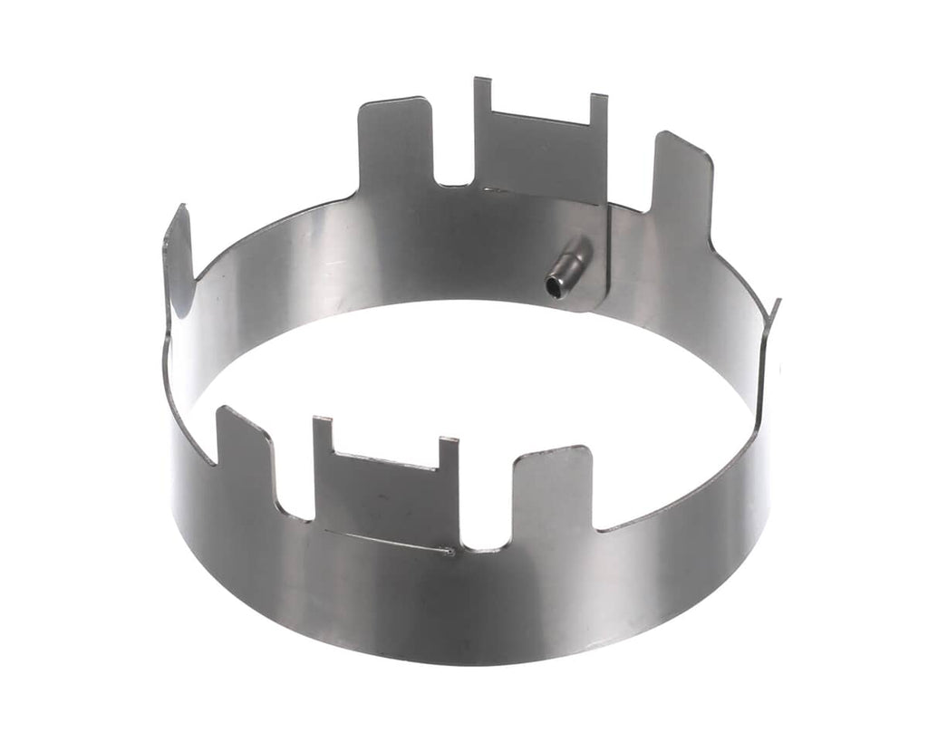 HENNY PENNY PARTS Henny Penny MM813004 Spacer Fresh Air Inlet Cap - SKU HENMM813004