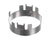 HENNY PENNY PARTS Henny Penny MM813004 Spacer Fresh Air Inlet Cap - SKU HENMM813004