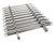 HENNY PENNY PARTS MM815011 - SKU HENMM815011