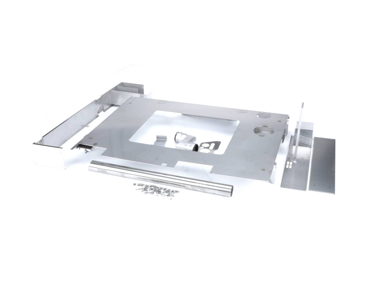 HENNY PENNY PARTS Henny Penny MM845906 KITE/G615/620-E615/620/115/120 - SKU HENMM845906