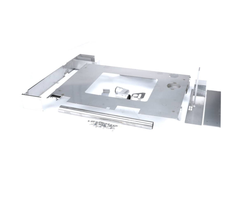 HENNY PENNY PARTS Henny Penny MM845906 KITE/G615/620-E615/620/115/120 - SKU HENMM845906