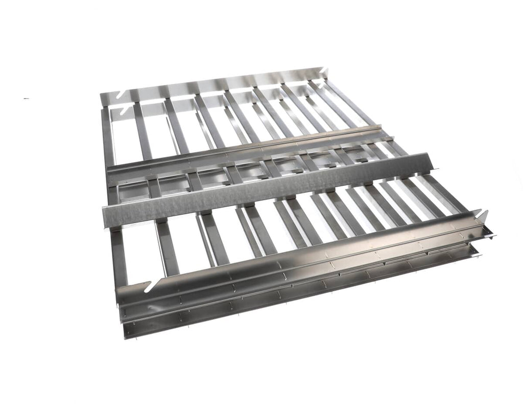 HENNY PENNY PARTS Henny Penny MM845931 Insert 9RAILS-PAIR 33.5IN850MM - SKU HENMM845931