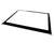 HENNY PENNY PARTS MM856266 - SKU HENMM856266