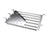 HENNY PENNY PARTS Henny Penny MM856331 Rack For Hansd Compact Left - SKU HENMM856331