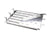 HENNY PENNY PARTS Henny Penny MM856332 Rack For Hansd Compact Right - SKU HENMM856332