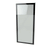 HENNY PENNY PARTS Henny Penny MM856336 Inner Glass Door 20.1 20.2 - SKU HENMM856336