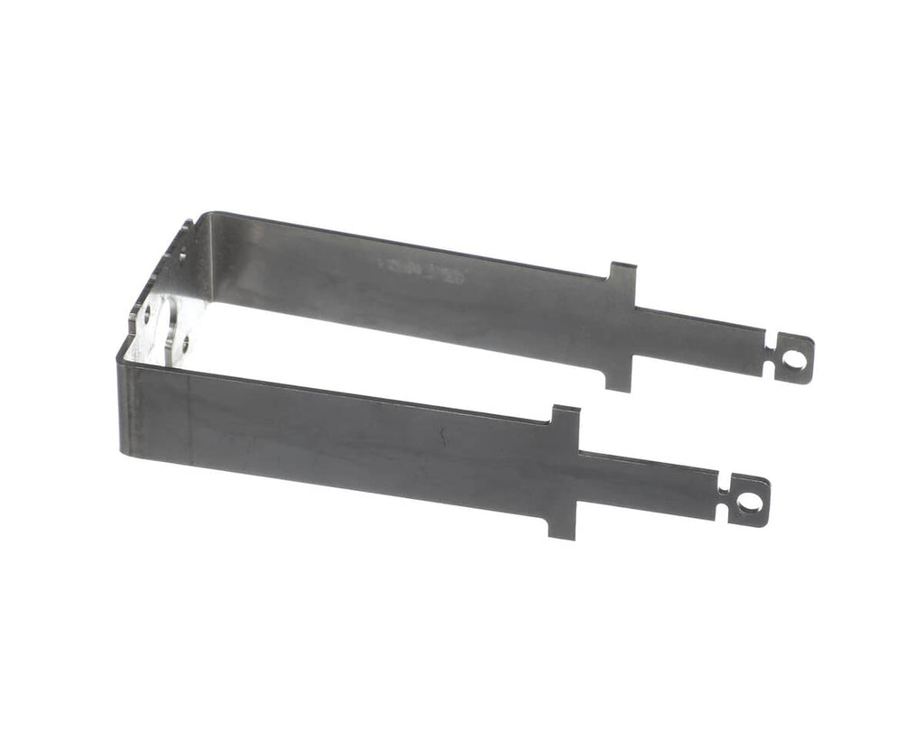 HENNY PENNY PARTS MM866789 - SKU HENMM866789