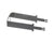 HENNY PENNY PARTS MM866789 - SKU HENMM866789