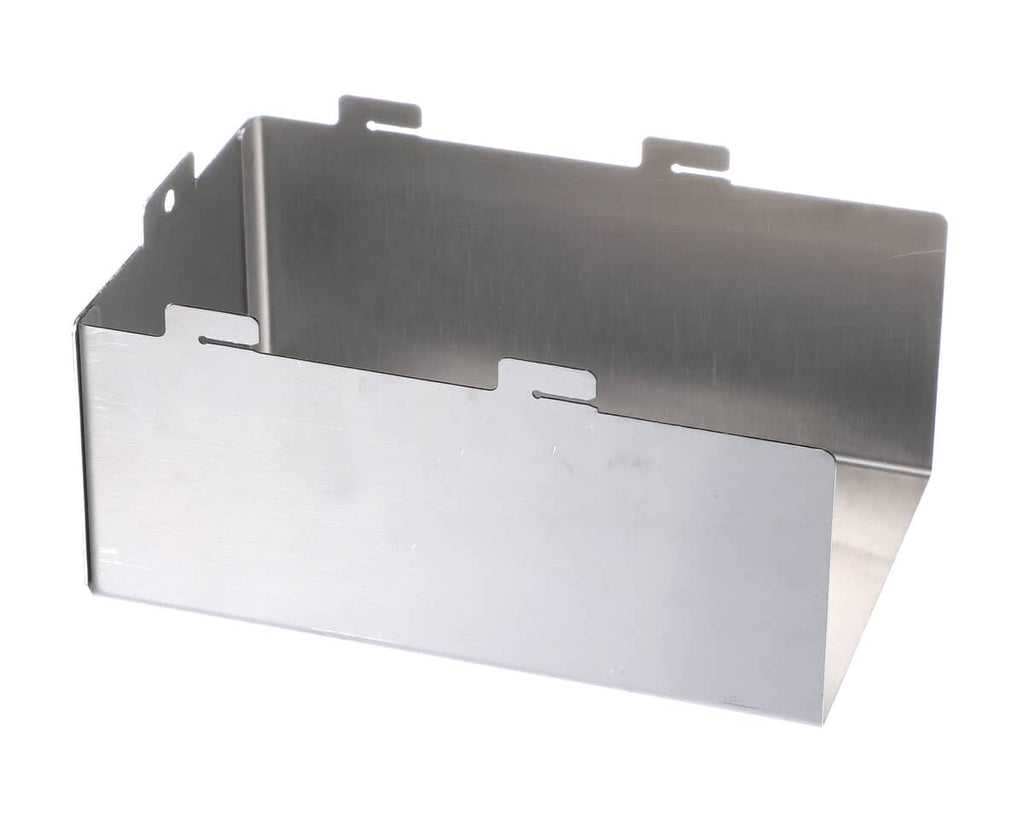 HENNY PENNY PARTS Henny Penny MM885454 Protection Box For Pump - SKU HENMM885454