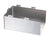HENNY PENNY PARTS Henny Penny MM885454 Protection Box For Pump - SKU HENMM885454