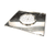 HENNY PENNY PARTS Henny Penny MM890206 Air Baffle GSC615/620-ESC615 - SKU HENMM890206