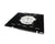 HENNY PENNY PARTS Henny Penny MM890211 Air Baffle ESC620 - SKU HENMM890211