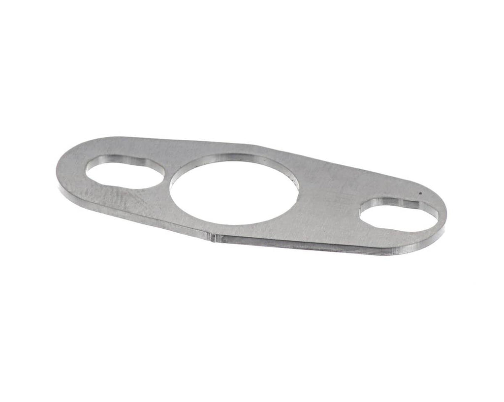 HENNY PENNY PARTS Henny Penny MM911589 Plate Mtg Ignitor Sensor - SKU HENMM911589