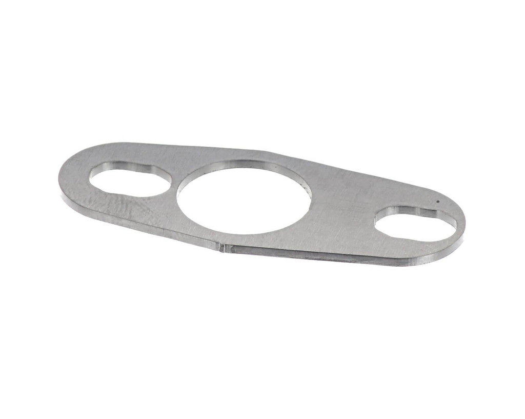 HENNY PENNY PARTS Henny Penny MM911589 Plate Mtg Ignitor Sensor - SKU HENMM911589